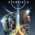 STARFIELD купить