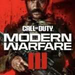 Call of Duty: Modern Warfare III (2023) купить