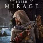 Assassin’s Creed Mirage купить