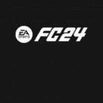 EA SPORTS FC 24 купить