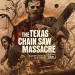 The Texas Chain Saw Massacre купить