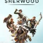 Gangs of Sherwood купить