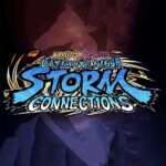 NARUTO X BORUTO Ultimate Ninja STORM CONNECTIONS купить