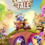 Bandle Tale: A League of Legends Story купить