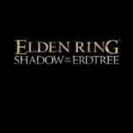 ELDEN RING Shadow of the Erdtree купить