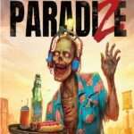 Welcome to ParadiZe купить