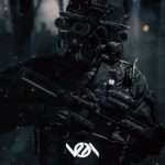 Beautiful Light купить