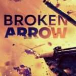 Broken Arrow купить
