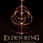 ELDEN RING Shadow of the Erdtree Deluxe Edition купить