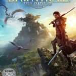 FINAL FANTASY XIV: Dawntrail купить