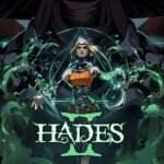 Hades II купить