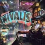 Nivalis купить