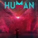 Once Human купить
