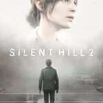 SILENT HILL 2 Remake купить