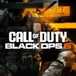 Call of Duty: Black Ops 6 купить