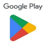 Google Play карту купить