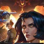 Stormgate купить