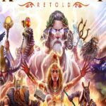 Age of Mythology: Retold купить
