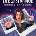 Life is Strange: Double Exposure купить
