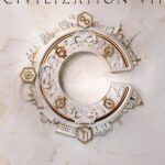 Sid Meier's Civilization VII купить