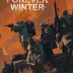 The Forever Winter купить