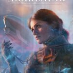 Unknown 9: Awakening купить