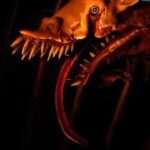 Zoochosis купить