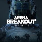 Arena Breakout Infinite донат облигации пополнить ПК купить
