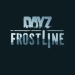 DayZ Frostline купить