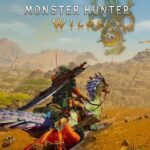 Monster Hunter Wilds купить