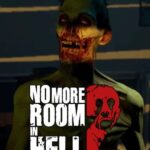 No More Room in Hell 2 купить