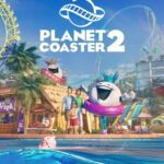 Planet Coaster 2 купить