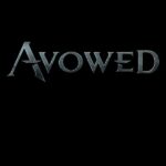 Avowed купить