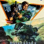 METAL GEAR SOLID 3: Snake Eater - Master Collection Version купить
