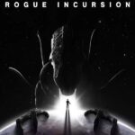 Alien: Rogue Incursion купить