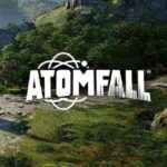 Atomfall купить