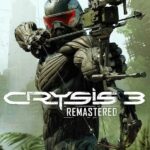 Crysis 3 Remastered купить