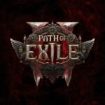 Path of Exile 2 купить