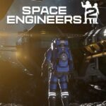 Space Engineers 2 купить