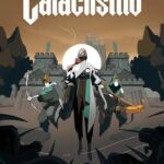 Cataclismo купить