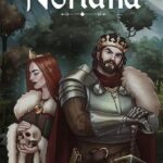 Norland купить