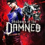 Shadows of the Damned: Hella Remastered купить