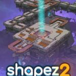 shapez 2 купить