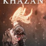 The First Berserker: Khazan купить