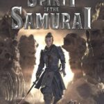 The Spirit of the Samurai купить