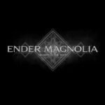 ENDER MAGNOLIA Bloom in the Mist купить