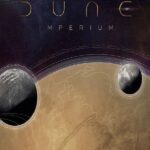 Dune Imperium купить