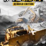 RoadCraft купить