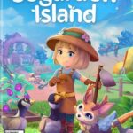 Sugardew Island - Your cozy farm shop купить