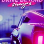 Drive Beyond Horizons купить
